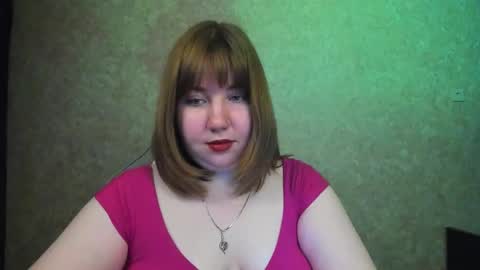 Duchess Dafna online show from September 18, 7:40 pm