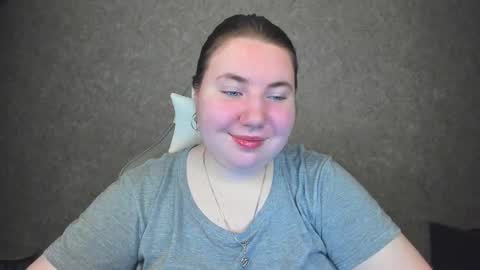 Duchess Dafna online show from December 14, 8:29 pm