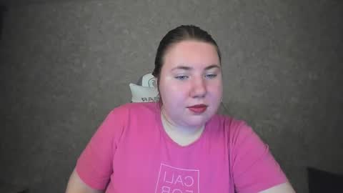 Duchess Dafna online show from December 5, 8:17 pm