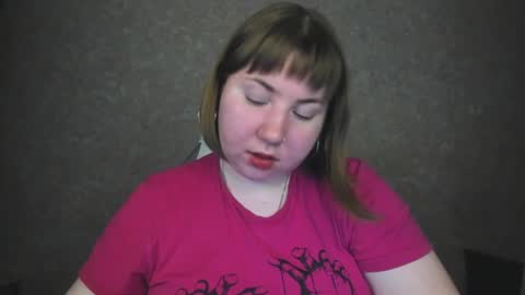 Duchess Dafna online show from January 15, 9:41 pm
