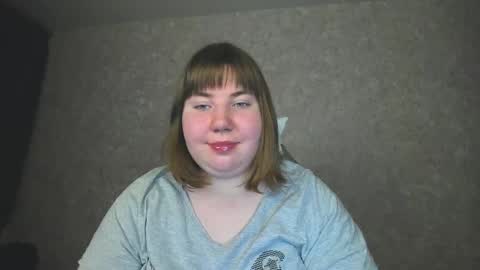 Duchess Dafna online show from March 3, 11:03 pm