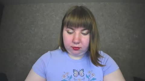 Duchess Dafna online show from February 19, 1:08 am