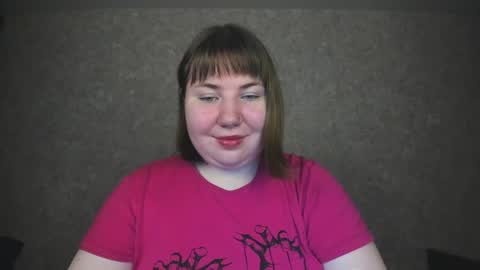 Duchess Dafna online show from January 31, 9:59 pm