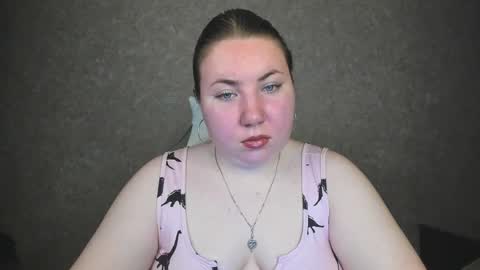 Duchess Dafna online show from January 3, 7:39 pm
