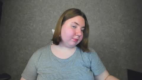 Duchess Dafna online show from December 13, 8:04 pm