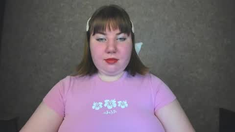 Duchess Dafna online show from February 23, 12:08 am