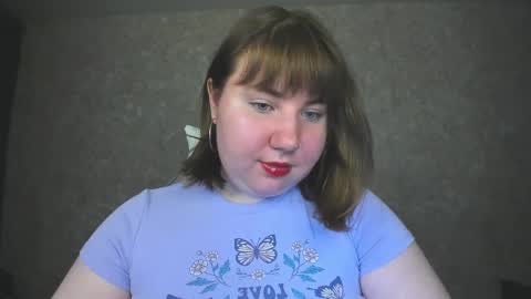 Duchess Dafna online show from March 12, 8:31 pm