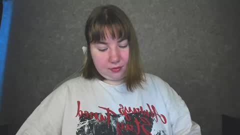 Duchess Dafna online show from February 27, 4:02 am