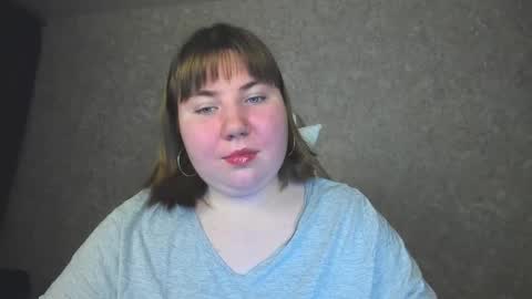 Duchess Dafna online show from March 3, 8:00 pm
