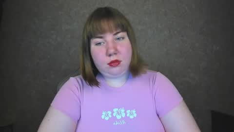 Duchess Dafna online show from January 14, 8:37 pm
