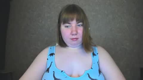 Duchess Dafna online show from February 28, 8:50 pm