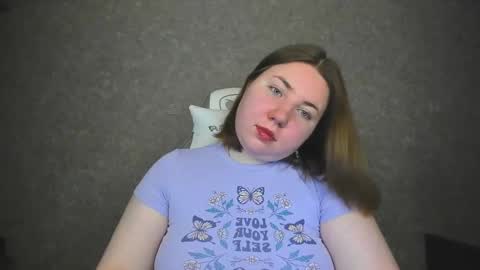 Duchess Dafna online show from December 27, 9:11 pm