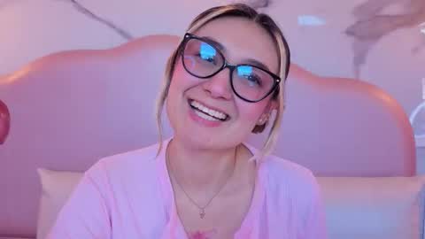 Victoria online show from October 7, 8:16 pm