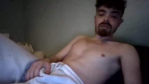 dude106954 online show from March 3, 12:39 am