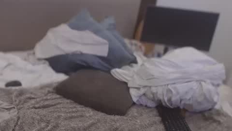 dudecuzbeo online show from October 9, 2:50 am