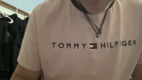 Steve online show from November 9, 9:28 pm