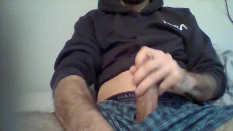 Snapshot of dudeman757 chatting on December 14, 3:25 pm dudeman757 online show from December 14, 3:25 pm