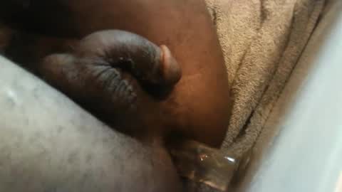 dudeniceguyisback online show from September 17, 9:46 am