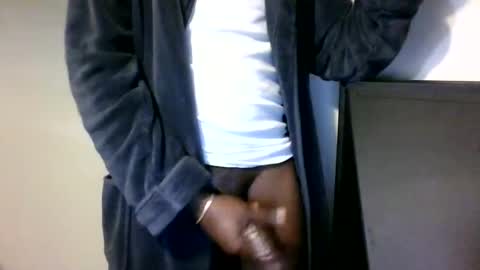 Daddy3rdLeg online show from December 13, 6:00 am