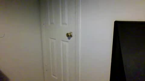 Daddy3rdLeg online show from December 8, 4:28 pm