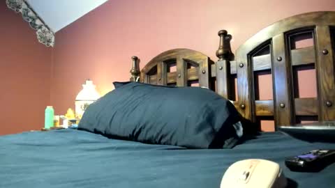 Doug online show from May 21, 2:07 am