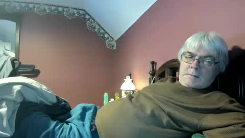 Doug online show from March 2, 2:35 pm