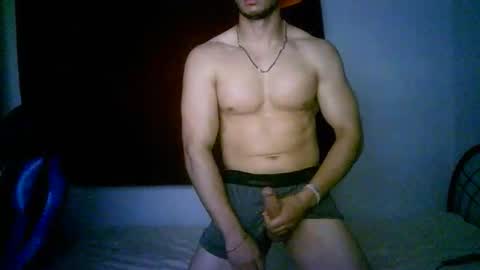 duhe1234 online show from October 26, 5:08 am