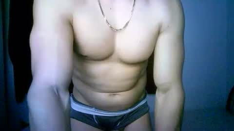 Snapshot of duhe1234 chatting on September 18, 3:54 am duhe1234 online show from September 18, 3:54 am