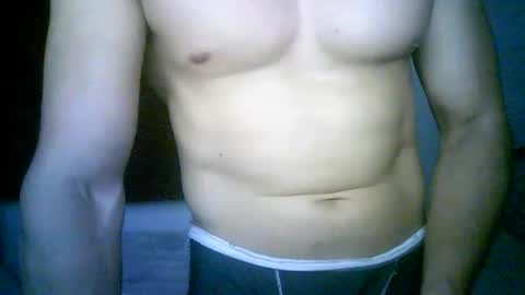 duhe1234 online show from January 14, 5:15 am