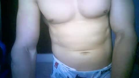 duhe1234 online show from December 23, 4:40 am