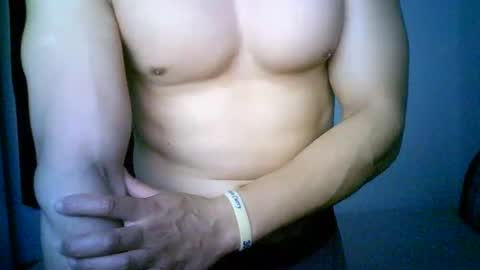 Snapshot of duhe1234 chatting on September 15, 4:25 am duhe1234 online show from September 15, 4:25 am