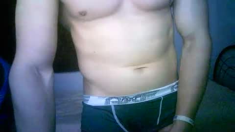 duhe1234 online show from November 5, 4:47 am