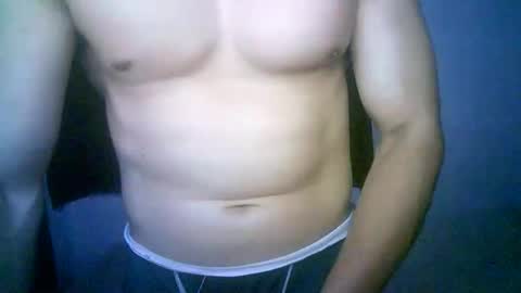 duhe1234 online show from December 21, 4:30 am