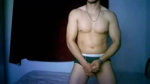 Snapshot of duhe1234 chatting on September 10, 3:40 am duhe1234 online show from September 10, 3:40 am