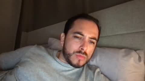 duke12034 online show from October 27, 5:29 am