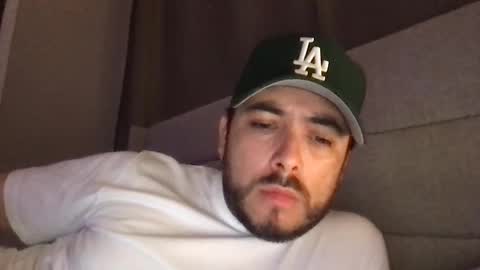 duke12034 online show from October 29, 6:26 am