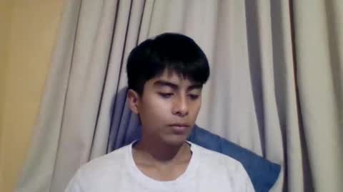 Duke Berith online show from February 7, 5:54 am