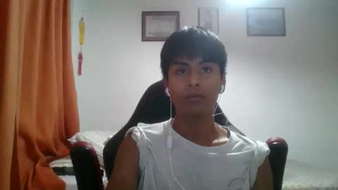 Duke Berith online show from February 28, 5:11 am