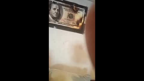 dukenbettykinks online show from April 15, 12:14 am