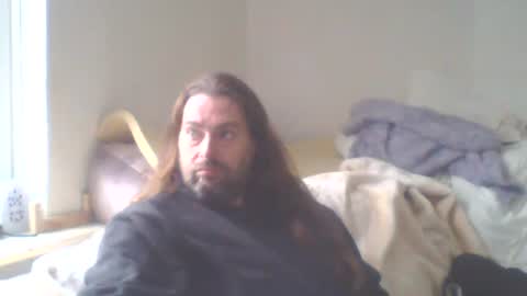 chris online show from December 31, 1:19 pm