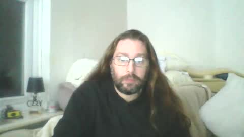 chris online show from December 15, 4:36 pm