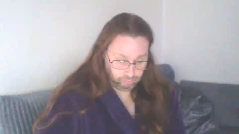 chris online show from February 22, 5:48 pm