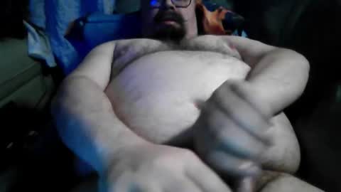 Duke online show from November 14, 7:54 am