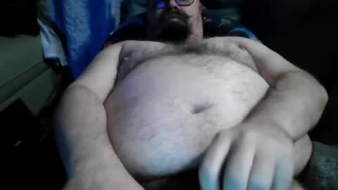 Duke online show from November 20, 11:20 am