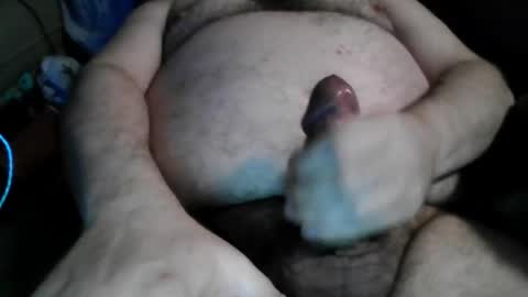 Duke online show from February 12, 9:57 am