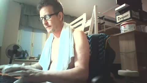 dukyyywismar online show from July 22, 7:27 pm