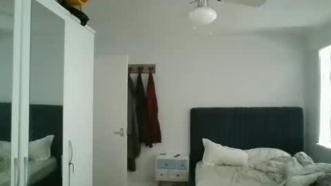 dulac81 online show from February 18, 2:16 pm