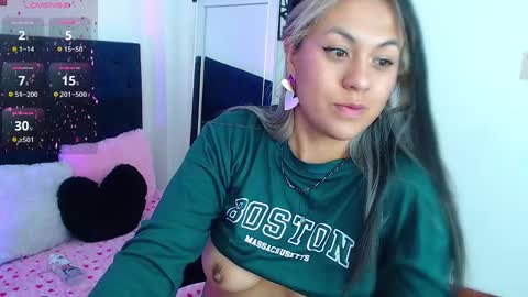 Charlotte online show from December 27, 7:18 am