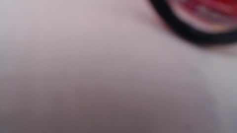 dulce1609 online show from December 5, 9:12 pm