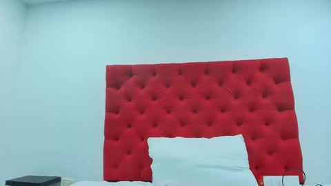  Dulce Candy  online show from September 19, 1:59 pm